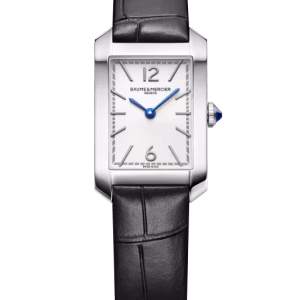 Baume & Mercier Hampton 10795