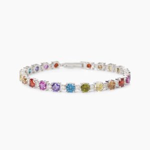 Bracciale Mabina