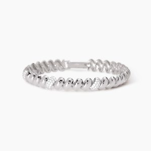 Bracciale Mabina
