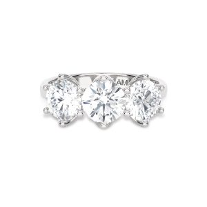 Anello AMA