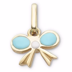 Charm ambrosia