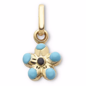 Charm ambrosia