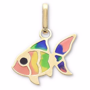 Charm ambrosia