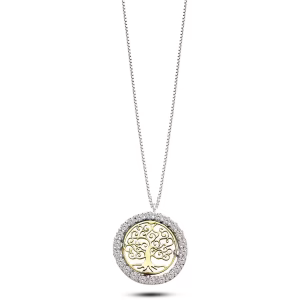 Collana Ambrosia