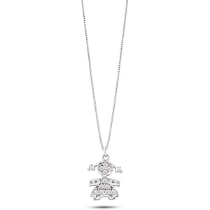 Collana Ambrosia
