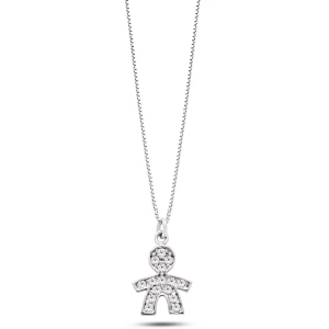 Collana Ambrosia