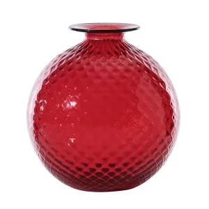 Balloton Monofiore Venini