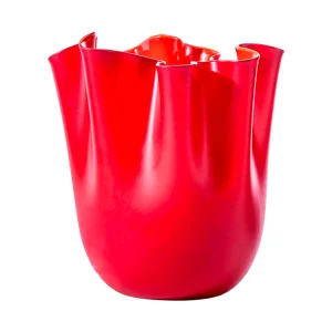 Fazzoletto Opalino Venini