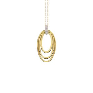 Collana Annamaria Cammilli