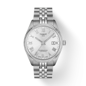 TISSOT BALLADE 39mm