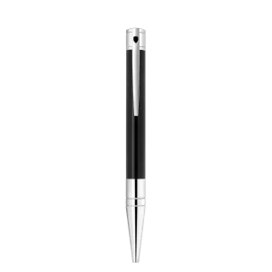 Penna Dupont