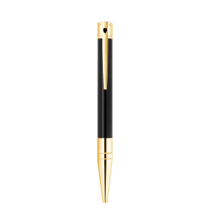 Penna Dupont