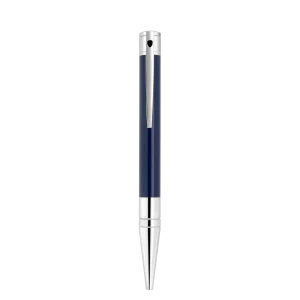 Penna Dupont