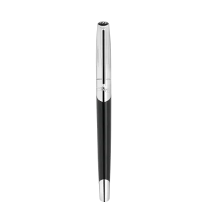 Penna Dupont