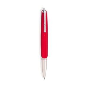 Penna Pininfarina