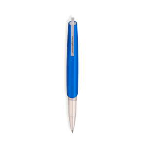 Penna Pininfarina