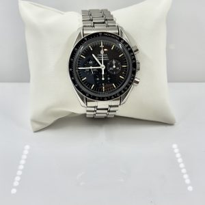 OMEGA SPEEDMASTER MOONWATCH 145.0022 17 rubini