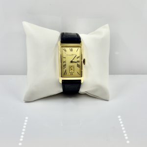 IWC ANNI 50 ORO
