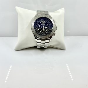 BREITLING B2 CHRONOGRAPH