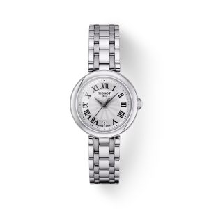 TISSOT BELLISSIMA SMALL LADY