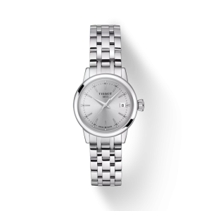Tissot Classic Dream Lady