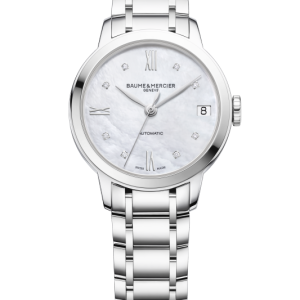 Baume & Mercier Classima M0A10553