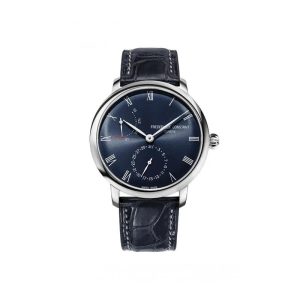 Frederique Constant Manufacture Slimline Power Reserve