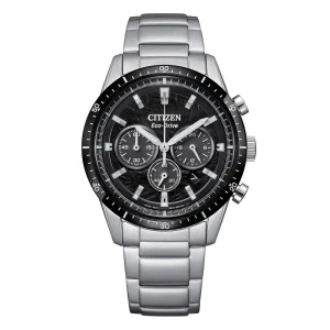 Citizen Crono 39