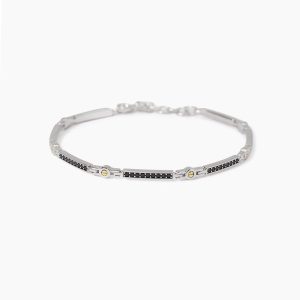 Bracciale Mabina