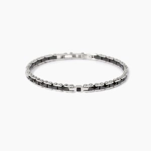 Bracciale Mabina