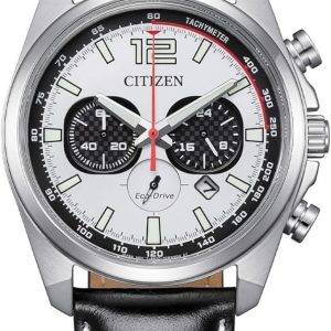 Citizen CA4640-09A