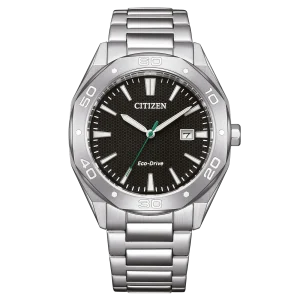 CITIZEN ACTIVE SPORT