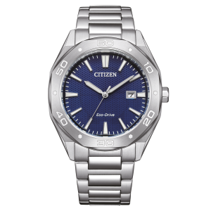 CITIZEN ACTIVE SPORT