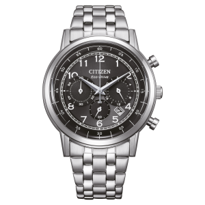 Citizen CA4630-53E