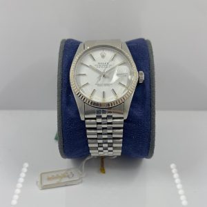 ROLEX DATEJUST 36mm