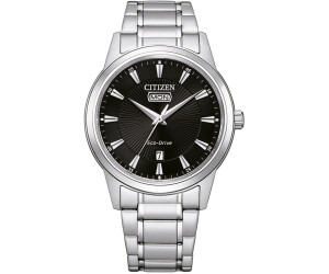 Citizen AW0100-86E