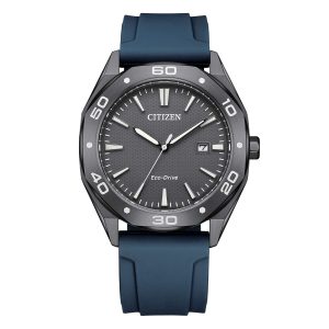 CITIZEN ACTIVE SPORT