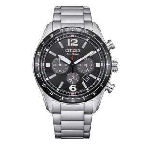 Citizen Aviator CA4654-55E