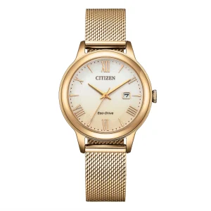 Citizen Lady EW2623-70P