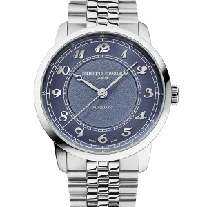 Frederique Constant Classic Premiere