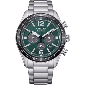 Citizen Aviator CA4654-55X
