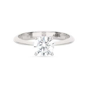 Anello AMA