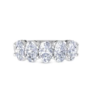 Anello AMA