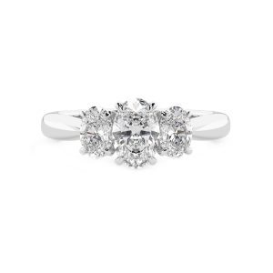 Anello AMA