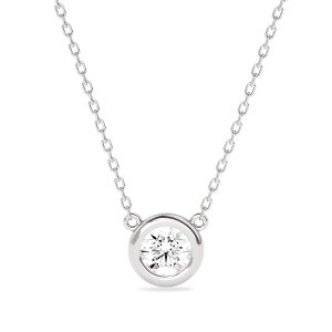 Collana AMA