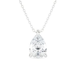 Collana AMA