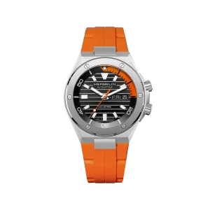 Herbelin Cap Camarat Diver