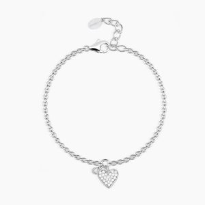 Bracciale Mabina