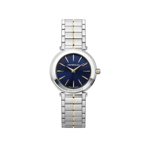 Herbelin Newport Slim