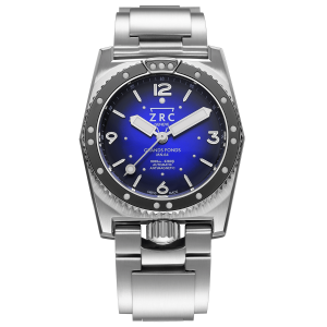ZRC HETERIUM GF421613